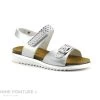 Biomodex 4345 Metal Glow Argent - Pois - Sandale Fille 2 Biomodex 4345 Metal Glow Argent - Pois - Sandale Fille -Les chaussures ne mentent jamais. cd24607c73b9e66c561f35ea11d5d5ef img 5641.jpg 135194