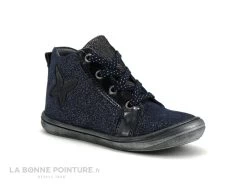 Bellamy BELLE Marine - Paillettes - Chaussure Montante Fille 13 Bellamy BELLE Marine - Paillettes - Chaussure Montante Fille -Les chaussures ne mentent jamais. cd24607c73b9e66c561f35ea11d5d5ef img 5656.jpg 154306