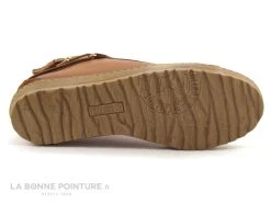 Pikolinos LAGOS 901-7312 - Brandy Cognac - Basket Montante 15 Pikolinos LAGOS 901-7312 - Brandy Cognac - Basket Montante -Les chaussures ne mentent jamais. cd24607c73b9e66c561f35ea11d5d5ef img 5667.jpg 123849