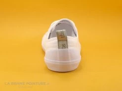 TBS KERINNA R7007 Sneakers Toile Blanc - Basket Femme 12 TBS KERINNA R7007 Sneakers Toile Blanc - Basket Femme -Les chaussures ne mentent jamais. cd24607c73b9e66c561f35ea11d5d5ef img 5687.jpg 166423