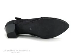 Geo Reino OLEPI - Bleu Marine Metallise - Escarpin Avec Bride 15 Geo Reino OLEPI - Bleu Marine Metallise - Escarpin Avec Bride -Les chaussures ne mentent jamais. cd24607c73b9e66c561f35ea11d5d5ef img 5688.jpg 154340