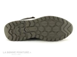 TBS LISTONE Marron - Chaussure Montante Imperméable -Les chaussures ne mentent jamais. cd24607c73b9e66c561f35ea11d5d5ef img 5708.jpg 154357