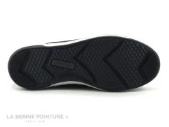 Josef Seibel - 25305 - Enrico 05 Indigo - Basket Ville Homme Marine 15 Josef Seibel - 25305 - Enrico 05 Indigo - Basket Ville Homme Marine -Les chaussures ne mentent jamais. cd24607c73b9e66c561f35ea11d5d5ef img 5724.jpg 166455