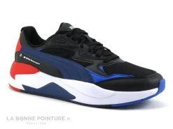 Puma BMW MMS XRay Speed Blk 307137B01 - Basket Homme -Les chaussures ne mentent jamais. cd24607c73b9e66c561f35ea11d5d5ef img 5728.jpg 166449