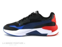 Puma BMW MMS XRay Speed Blk 307137B01 - Basket Homme -Les chaussures ne mentent jamais. cd24607c73b9e66c561f35ea11d5d5ef img 5730.jpg 166445