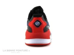 Puma BMW MMS XRay Speed Blk 307137B01 - Basket Homme -Les chaussures ne mentent jamais. cd24607c73b9e66c561f35ea11d5d5ef img 5731.jpg 166446