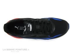 Puma BMW MMS XRay Speed Blk 307137B01 - Basket Homme -Les chaussures ne mentent jamais. cd24607c73b9e66c561f35ea11d5d5ef img 5733.jpg 166448