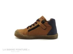 Bellamy Banko Cognac - Bottillons Bb Marron -Les chaussures ne mentent jamais. cd24607c73b9e66c561f35ea11d5d5ef img 5768.jpg 154868