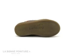 Bellamy Banko Cognac - Bottillons Bb Marron -Les chaussures ne mentent jamais. cd24607c73b9e66c561f35ea11d5d5ef img 5770.jpg 154870
