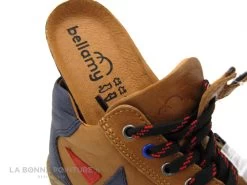 Bellamy Banko Cognac - Bottillons Bb Marron -Les chaussures ne mentent jamais. cd24607c73b9e66c561f35ea11d5d5ef img 5771.jpg 154871