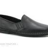 Dingo Fluchos 106 Noir -Les chaussures ne mentent jamais. cd24607c73b9e66c561f35ea11d5d5ef img 5795.jpg 112714