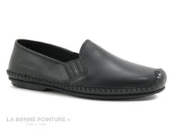 Dingo Fluchos 106 Noir