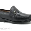 Morans Zifre Noir -Les chaussures ne mentent jamais. cd24607c73b9e66c561f35ea11d5d5ef img 5838.jpg 112775