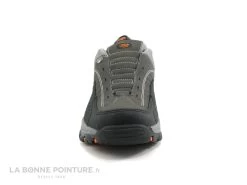 Les chaussures ne mentent jamais. -Les chaussures ne mentent jamais. cd24607c73b9e66c561f35ea11d5d5ef img 5842.jpg 112781