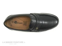 Morans Zifre Noir -Les chaussures ne mentent jamais. cd24607c73b9e66c561f35ea11d5d5ef img 5843.jpg 112778