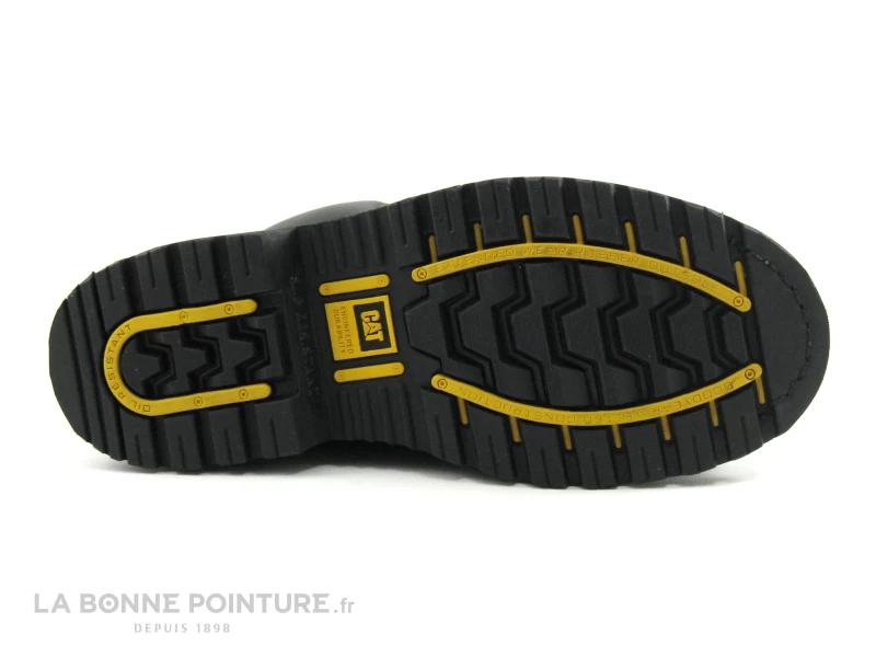 CATerpillar Cat Holton SB Marron P708025 9 CATerpillar Cat Holton SB Marron P708025 – Image 7