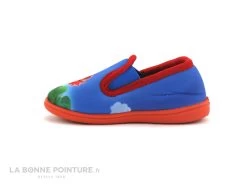 PJMASKS 6399312153 - Chausson BEBE -Les chaussures ne mentent jamais. cd24607c73b9e66c561f35ea11d5d5ef img 5858.jpg 124037