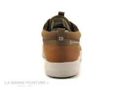 CATerpillar CAT P110725 Proxi Lace - Algorithm - Chaussure A Lacet Homme -Les chaussures ne mentent jamais. cd24607c73b9e66c561f35ea11d5d5ef img 5859.jpg 178745