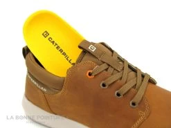CATerpillar CAT P110725 Proxi Lace - Algorithm - Chaussure A Lacet Homme -Les chaussures ne mentent jamais. cd24607c73b9e66c561f35ea11d5d5ef img 5861.jpg 178747