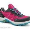 Grisport 14701V19G - Fuchsia - Noir - Turquoise - Basket Rando Femme -Les chaussures ne mentent jamais. cd24607c73b9e66c561f35ea11d5d5ef img 5868.jpg 178888