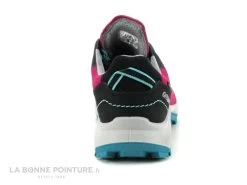 Grisport 14701V19G - Fuchsia - Noir - Turquoise - Basket Rando Femme -Les chaussures ne mentent jamais. cd24607c73b9e66c561f35ea11d5d5ef img 5871.jpg 178891