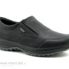 Grisport 8615 OV 29 G Noir Mocassin -Les chaussures ne mentent jamais. cd24607c73b9e66c561f35ea11d5d5ef img 5874.jpg 112806
