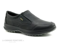 Grisport 8615 OV 29 G Noir Mocassin 13 Grisport 8615 OV 29 G Noir Mocassin -Les chaussures ne mentent jamais. cd24607c73b9e66c561f35ea11d5d5ef img 5874.jpg 112807