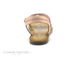 Kickers DIAMANTO Rose Jaune Vert Violet - 700969 - Sandale Fille -Les chaussures ne mentent jamais. cd24607c73b9e66c561f35ea11d5d5ef img 5897.jpg 166633