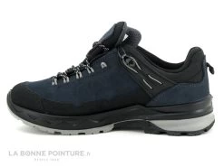 Grisport 14901N38G Bleu Noir - Basket Randonnee Homme -Les chaussures ne mentent jamais. cd24607c73b9e66c561f35ea11d5d5ef img 5899.jpg 178919