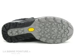 Grisport 14901N38G Bleu Noir - Basket Randonnee Homme -Les chaussures ne mentent jamais. cd24607c73b9e66c561f35ea11d5d5ef img 5901.jpg 178921