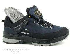 Grisport 14901N38G Bleu Noir - Basket Randonnee Homme -Les chaussures ne mentent jamais. cd24607c73b9e66c561f35ea11d5d5ef img 5902.jpg 178922
