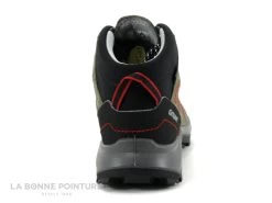 Grisport 14703V10G Kaki Noir - Chaussure Montante Randonnee Homme -Les chaussures ne mentent jamais. cd24607c73b9e66c561f35ea11d5d5ef img 5906.jpg 178912