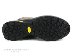 Grisport 14703V10G Kaki Noir - Chaussure Montante Randonnee Homme -Les chaussures ne mentent jamais. cd24607c73b9e66c561f35ea11d5d5ef img 5907.jpg 178913