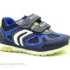 Geox PAVEL J8415A Navy Lime - 3 Velcros - Basket GARCON -Les chaussures ne mentent jamais. cd24607c73b9e66c561f35ea11d5d5ef img 5919.jpg 124242