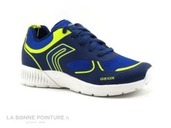 Geox SVETH J846PE Navy Lime - Lacet - Basket GARCON -Les chaussures ne mentent jamais. cd24607c73b9e66c561f35ea11d5d5ef img 5938.jpg 124190