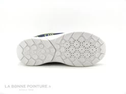 Geox SVETH J846PE Navy Lime - Lacet - Basket GARCON -Les chaussures ne mentent jamais. cd24607c73b9e66c561f35ea11d5d5ef img 5942.jpg 124189