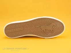 Mustang 1272-308-1 Weiss - Basket Blanche Zip Et Lacet 15 Mustang 1272-308-1 Weiss - Basket Blanche Zip Et Lacet -Les chaussures ne mentent jamais. cd24607c73b9e66c561f35ea11d5d5ef img 5942.jpg 179128