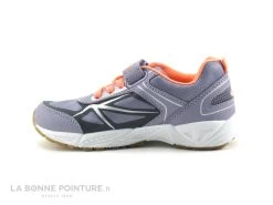 Lico SALFORD VS - Lilas - Saumon - 360929 - Basket Fille -Les chaussures ne mentent jamais. cd24607c73b9e66c561f35ea11d5d5ef img 5959.jpg 166711