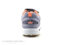 Lico SALFORD VS - Lilas - Saumon - 360929 - Basket Fille -Les chaussures ne mentent jamais. cd24607c73b9e66c561f35ea11d5d5ef img 5960.jpg 166710