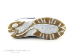 Lico SALFORD VS - Lilas - Saumon - 360929 - Basket Fille -Les chaussures ne mentent jamais. cd24607c73b9e66c561f35ea11d5d5ef img 5961.jpg 166712