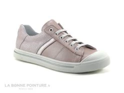 Bopy SCOOBI Rose - Sneakers Mode Fille Cuir Rose 13 Bopy SCOOBI Rose - Sneakers Mode Fille Cuir Rose -Les chaussures ne mentent jamais. cd24607c73b9e66c561f35ea11d5d5ef img 5964.jpg 166721