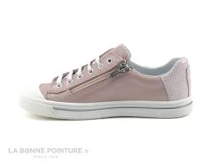 Bopy SCOOBI Rose - Sneakers Mode Fille Cuir Rose 11 Bopy SCOOBI Rose - Sneakers Mode Fille Cuir Rose -Les chaussures ne mentent jamais. cd24607c73b9e66c561f35ea11d5d5ef img 5966.jpg 166723