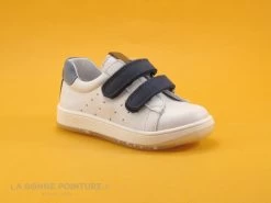 Bopy VELO Blanc Marine - Basket Ville GARCON - Brides Velcro 13 Bopy VELO Blanc Marine - Basket Ville GARCON - Brides Velcro -Les chaussures ne mentent jamais. cd24607c73b9e66c561f35ea11d5d5ef img 5971.jpg 166730