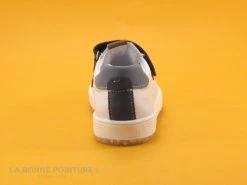 Bopy VELO Blanc Marine - Basket Ville GARCON - Brides Velcro 12 Bopy VELO Blanc Marine - Basket Ville GARCON - Brides Velcro -Les chaussures ne mentent jamais. cd24607c73b9e66c561f35ea11d5d5ef img 5974.jpg 166728