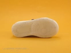 Bopy VELO Blanc Marine - Basket Ville GARCON - Brides Velcro 15 Bopy VELO Blanc Marine - Basket Ville GARCON - Brides Velcro -Les chaussures ne mentent jamais. cd24607c73b9e66c561f35ea11d5d5ef img 5975.jpg 166727