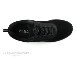 Galop L69526-852 Black - Basket Homme Maille Noire 14 Galop L69526-852 Black - Basket Homme Maille Noire -Les chaussures ne mentent jamais. cd24607c73b9e66c561f35ea11d5d5ef img 5985.jpg 166736