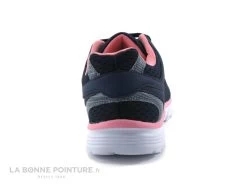 Galop L67551-401 Navy - Basket Femme Bleu Marine Et Rose -Les chaussures ne mentent jamais. cd24607c73b9e66c561f35ea11d5d5ef img 5989.jpg 166742