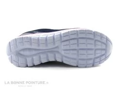 Galop L67551-401 Navy - Basket Femme Bleu Marine Et Rose -Les chaussures ne mentent jamais. cd24607c73b9e66c561f35ea11d5d5ef img 5990.jpg 166741