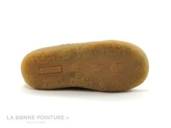 Bopy JULIEN Marine - Basket BEBE Cuir Bleu Marine -Les chaussures ne mentent jamais. cd24607c73b9e66c561f35ea11d5d5ef img 6011.jpg 166797