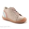 Bopy JOZ Rose Pale - Chaussure Montante Fille 1 Bopy JOZ Rose Pale - Chaussure Montante Fille -Les chaussures ne mentent jamais. cd24607c73b9e66c561f35ea11d5d5ef img 6035.jpg 166799